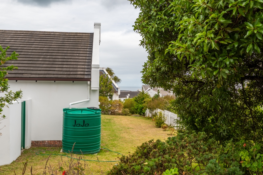 3 Bedroom Property for Sale in St Francis Bay Village Eastern Cape